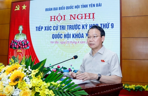 sổ đỏ - Ảnh 1.