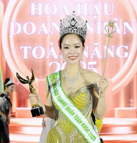 Trương Dư Hi vạch trần sự bẩn thỉu của showbiz Hoa Ngữ - Ảnh 6. Trương Dư Hi - Ảnh 4.
