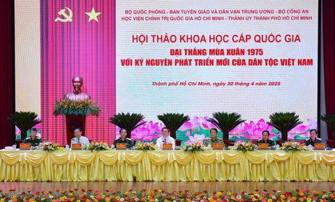 chủ tịch nước - Ảnh 1.