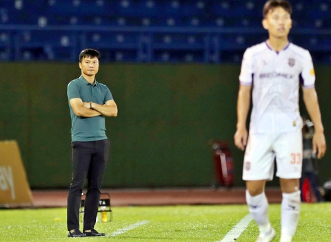Anh Đức - Ảnh 1.