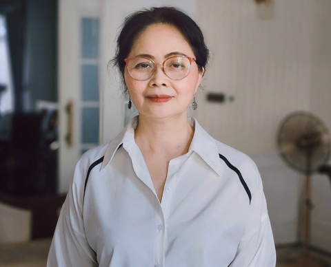 Áp dụng công nghệ để quản Airbnb hoạt động có nề nếp - Ảnh 1.