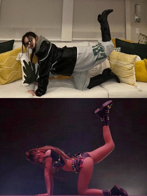 Jennie - Ảnh 1.
