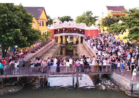 Quảng Nam - Ảnh 2.