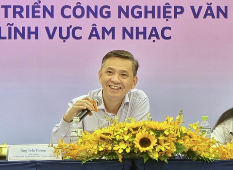 Show Xuân Bắc 10.000 vé nhưng chỉ bán được 1.000 vé, phải làm sao? - Ảnh 1. Xuân Bắc - Ảnh 1.