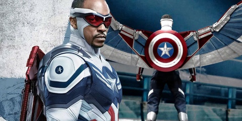 Dự án Young Avengers của vũ trụ điện ảnh Marvel đang trên bờ vực trở nên thừa thãi - Ảnh 6. Marvel - Ảnh 4.