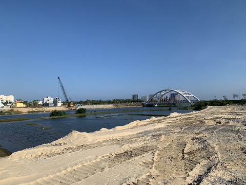 Quảng Nam - Ảnh 2.