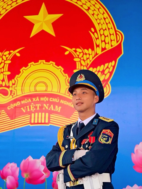 in-tư - Ảnh 5.