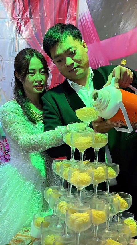 mì tôm - Ảnh 1.