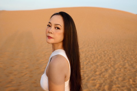 Concert cháy vé trong 12 phút, Soobin mở luôn thêm ngày thứ 2 - Ảnh 4.