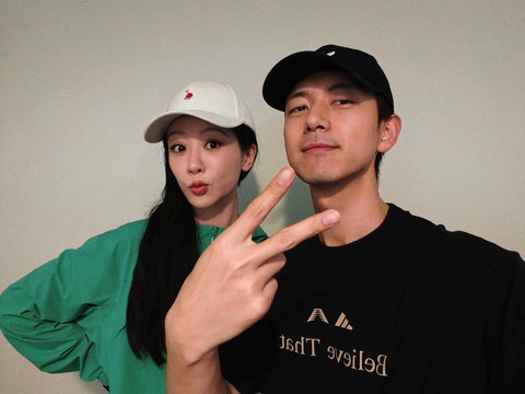 Concert của Soobin cháy vé; The Match cán mốc 2 triệu lượt xem bất chấp bê bối của Yoo Ah In; - Ảnh 7. Soobin - Ảnh 5.