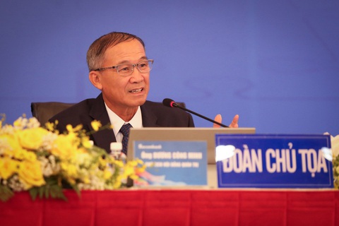 sacombank - Ảnh 1.