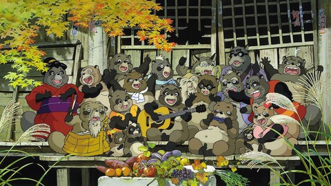 Ghibli - Ảnh 6.