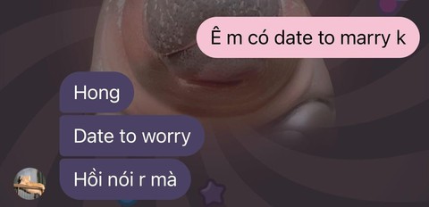 mì tôm - Ảnh 4.