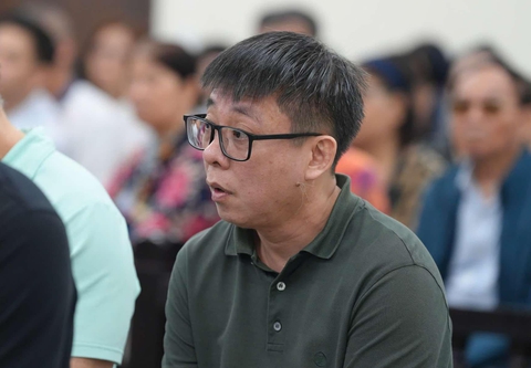 Vàng Phú Cường - Ảnh 1.