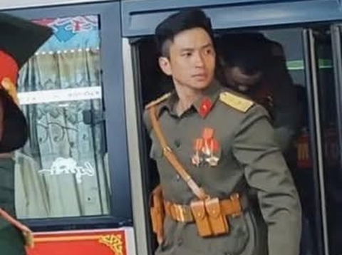 Tân binh toàn năng - Ảnh 2.