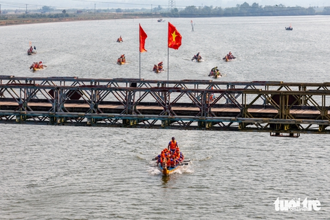 đổi tên - Ảnh 2.