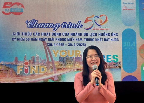 du lịch - Ảnh 1.