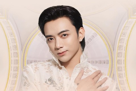 Concert của Soobin cháy vé; The Match cán mốc 2 triệu lượt xem bất chấp bê bối của Yoo Ah In; - Ảnh 1. Soobin - Ảnh 1.
