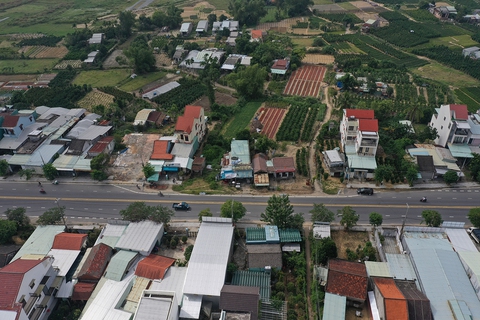 Hội An - Ảnh 2.