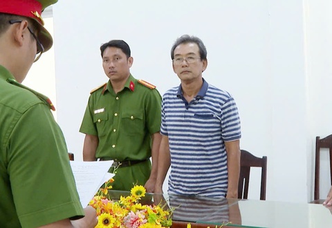 Bạc Liêu - Ảnh 1.