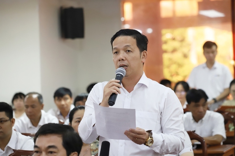 Thủ tướng - Ảnh 2.