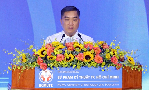 Để khởi nghiệp không... nằm trên giấy - Ảnh 2. khởi nghiệp - Ảnh 3.