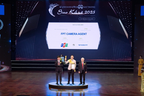 FPT Play - Ảnh 2.
