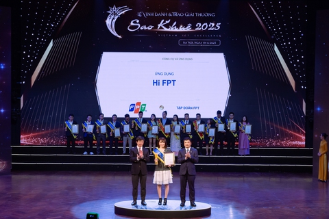 FPT Play - Ảnh 5.