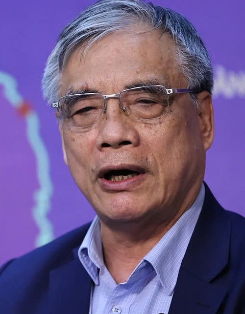 cần giờ - Ảnh 2.