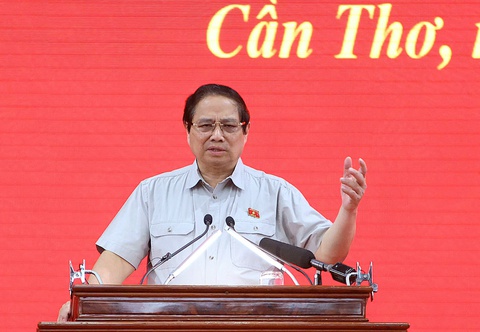 cao tốc - Ảnh 1.