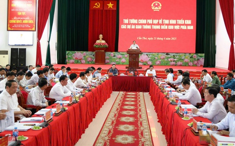 đường sắt cao tốc - Ảnh 2.