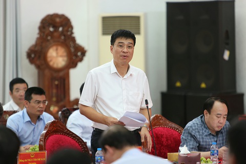 cao tốc - Ảnh 2.