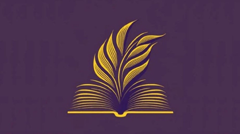 Quiz - Ảnh 1.