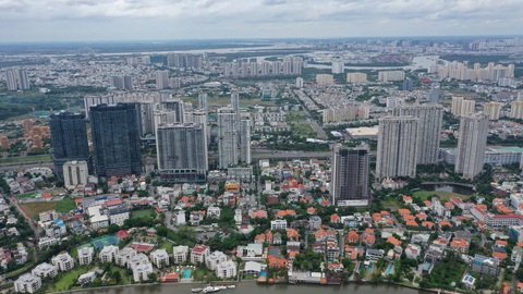 50 năm - Ảnh 4.