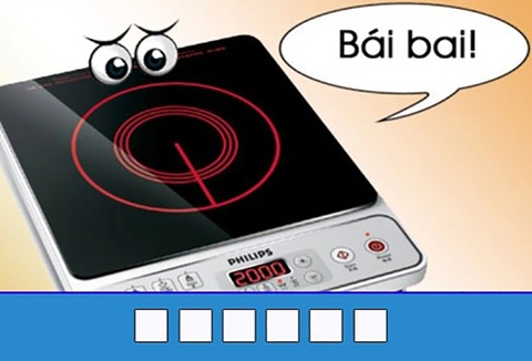 đuổi hình bắt chữ - Ảnh 3.