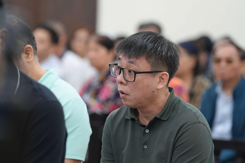 Vàng Phú Cường - Ảnh 1.