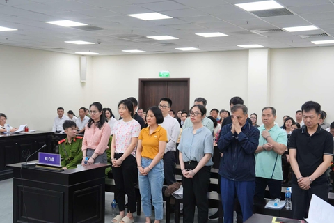 Vàng Phú Cường - Ảnh 2.