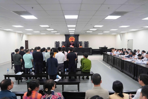 Vàng Phú Cường - Ảnh 3.