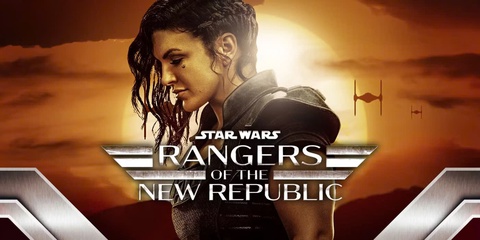 Star Wars: Starfighter như lời xin lỗi của Disney vì huỷ hai dự án Star Wars trước đó - Ảnh 5. Star Wars - Ảnh 3.