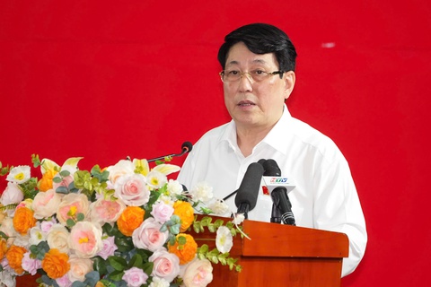 Chủ tịch nước - Ảnh 2.