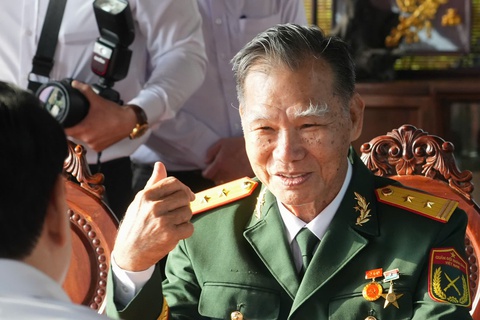 dâng hương - Ảnh 5.