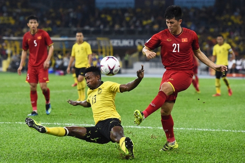 malaysia - Ảnh 1.