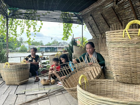 Ngã Bảy - Ảnh 5.