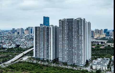 Airbnb - Ảnh 1.