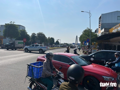 án mạng - Ảnh 4.
