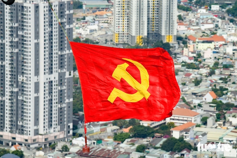 trực thăng - Ảnh 9.