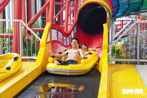 30-4 - Ảnh 5.