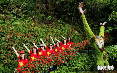 30-4 - Ảnh 6.