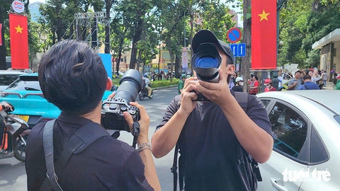 tiêm kích - Ảnh 3.