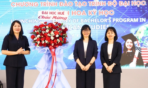 NGÀNH HỌC - Ảnh 1.